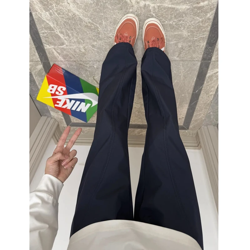 Мужские летние брюки карго из быстросохнущего нейлона с флисовой подкладкой, молодежные, для активного отдыха, длинные, Cleanfit, с диагональным кроем, для активного отдыха на природе
Мужские летние брюки карго из быстросохнущего нейлона с флисовой подкладкой, молодежные, для активного отдыха, длинные, Cleanfit, с диагональным кроем, для активного отдыха на природе