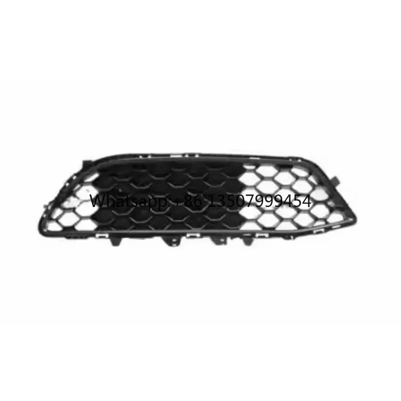 Professional Auto Parts 156119010 Front Bumper Lower Fog Lamp Cover Air Intake Grill for Alfa Romeo Giulia
Professional Auto Parts 156119010 Front Bumper Lower Fog Lamp Cover Air Intake Grill for Alfa Romeo Giulia