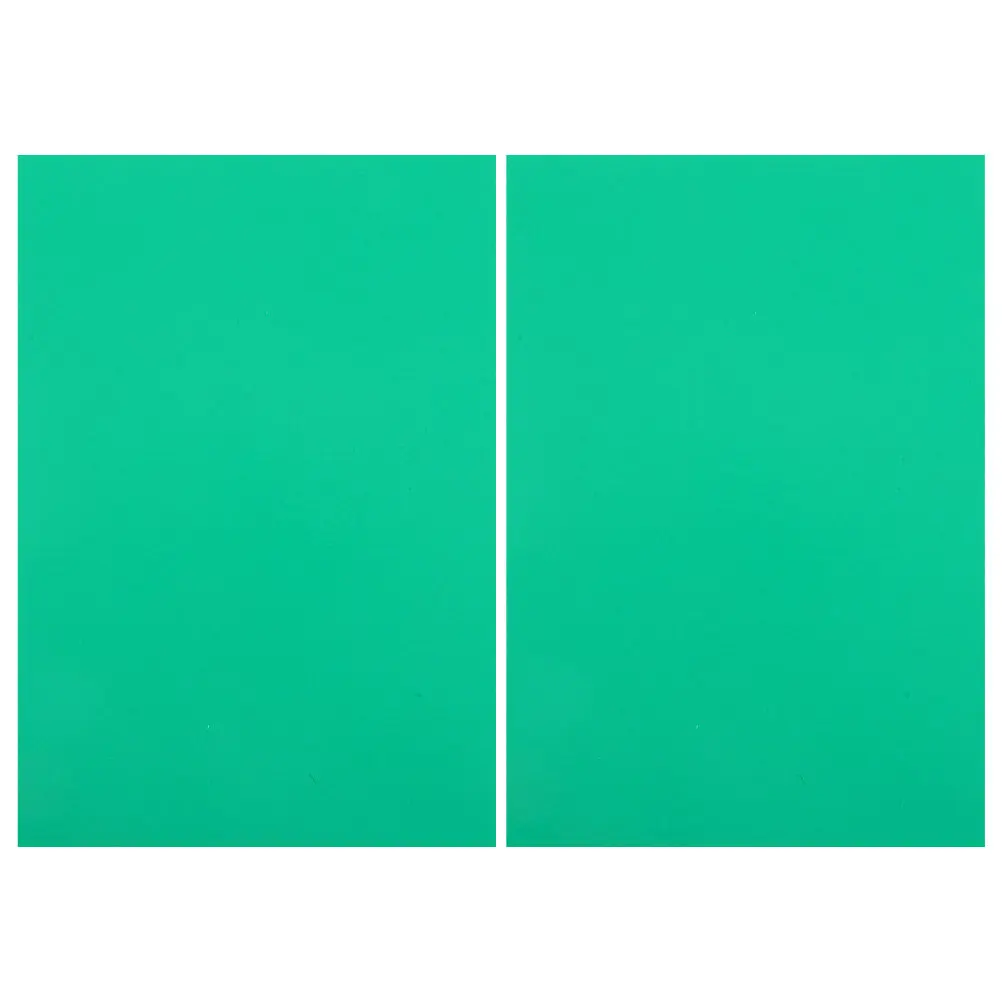 2Pcs Linocut Blocks PVC Carving Sheet for Printmaking Long-Lasting Easy-to-Clean Soft Material Ideal for Intricate Designs Block
2Pcs Linocut Blocks PVC Carving Sheet for Printmaking Long-Lasting Easy-to-Clean Soft Material Ideal for Intricate Designs Block