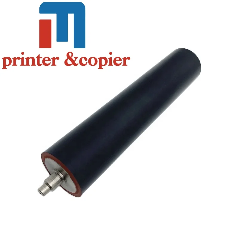 Нижний напорный ролик для SAMSUNG SCX 6555N 6555 6545N M4370 M5360 M5370, для Xerox WorkCentre 4150 4250 4265, 1 шт.
Нижний напорный ролик для SAMSUNG SCX 6555N 6555 6545N M4370 M5360 M5370, для Xerox WorkCentre 4150 4250 4265, 1 шт.