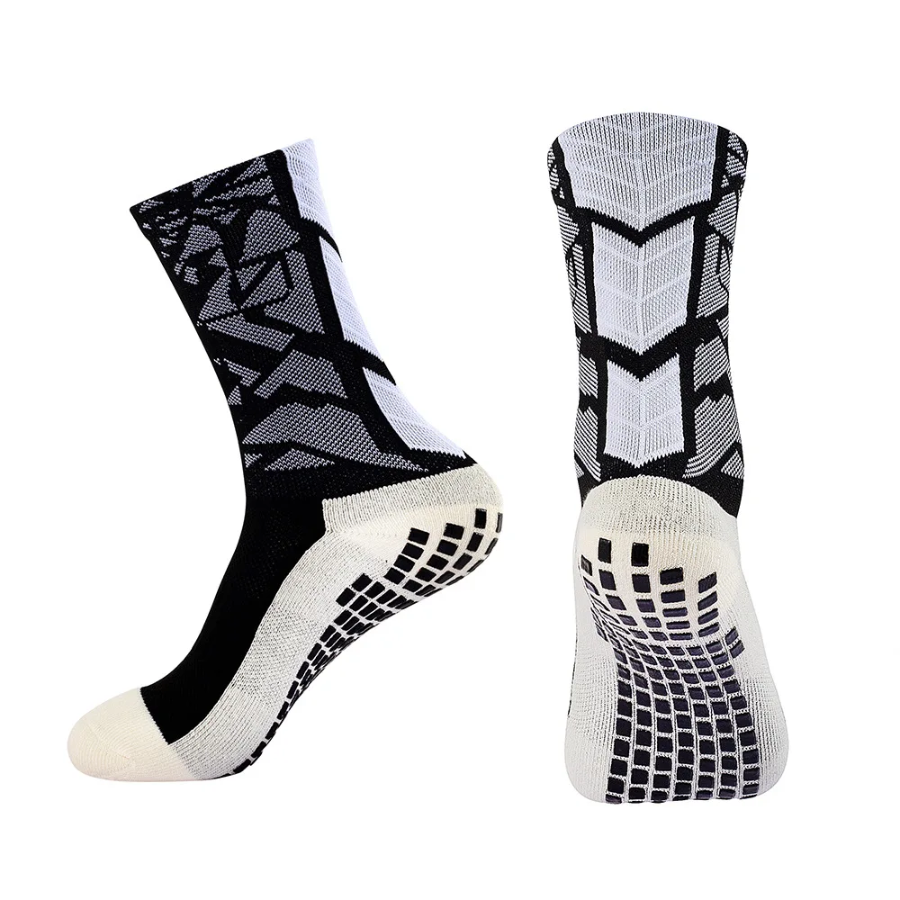New Camo Football Socks Men Women Athletic Non Slip Soccer Socks Breathable For Running Yoga Basketball Hiking Sports Socks
New Camo Football Socks Men Women Athletic Non Slip Soccer Socks Breathable For Running Yoga Basketball Hiking Sports Socks