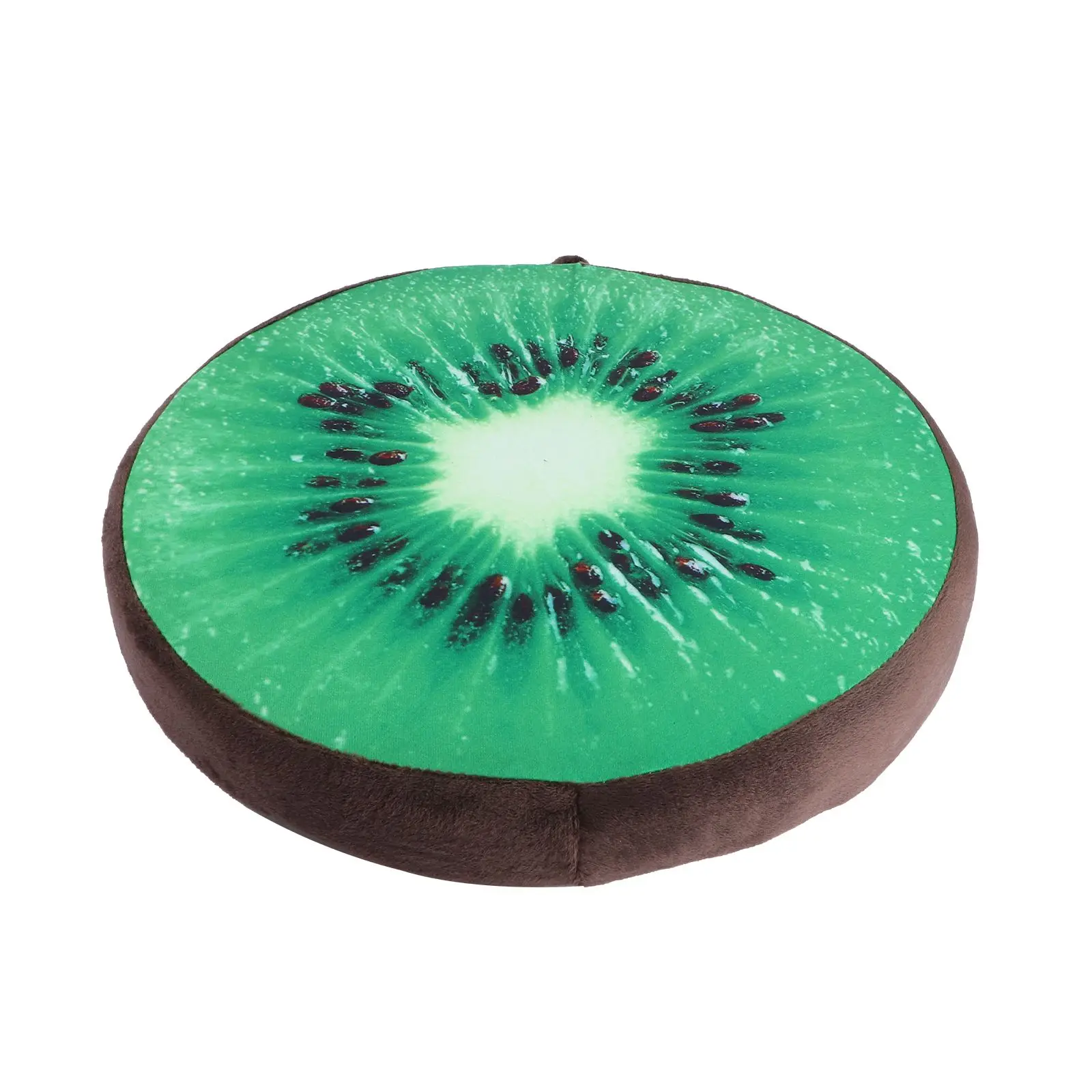 3 D Kiwi Fruit Cushion Orange Throw Pillows for Bed Accessories Rug Living Room Sofa Couch Office
3 D Kiwi Fruit Cushion Orange Throw Pillows for Bed Accessories Rug Living Room Sofa Couch Office