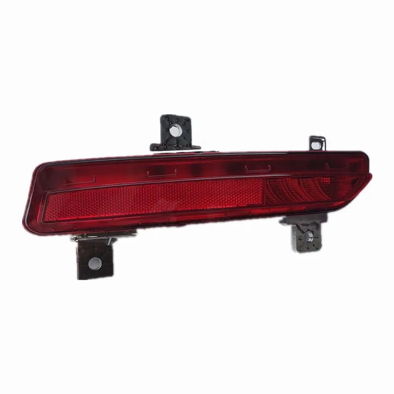 For BYD E2 Red Rear Tail Light Center Taillight New & ABS Lamp 12V Volta
For BYD E2 Red Rear Tail Light Center Taillight New & ABS Lamp 12V Volta