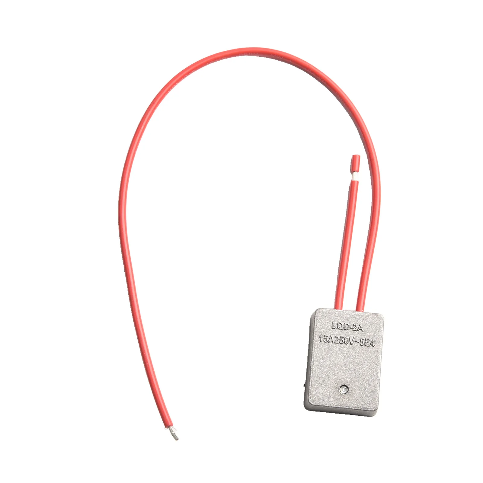 Control Switches 230V To 12-20A Soft Startup Current Limiter Power Tools Retrofit Module Brushed Motors Soft Start Switch
Control Switches 230V To 12-20A Soft Startup Current Limiter Power Tools Retrofit Module Brushed Motors Soft Start Switch