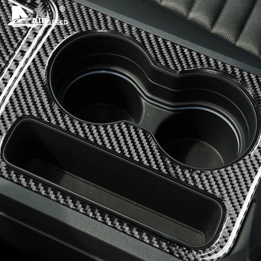 Настоящее мягкое углеродное волокно для Dodge Challenger 2008 2009 2010 2011 2012 2013 2014, аксессуары, внутренняя наклейка на крышку переключения передач автомобиля
Настоящее мягкое углеродное волокно для Dodge Challenger 2008 2009 2010 2011 2012 2013 2014, аксессуары, внутренняя наклейка на крышку переключения передач автомобиля