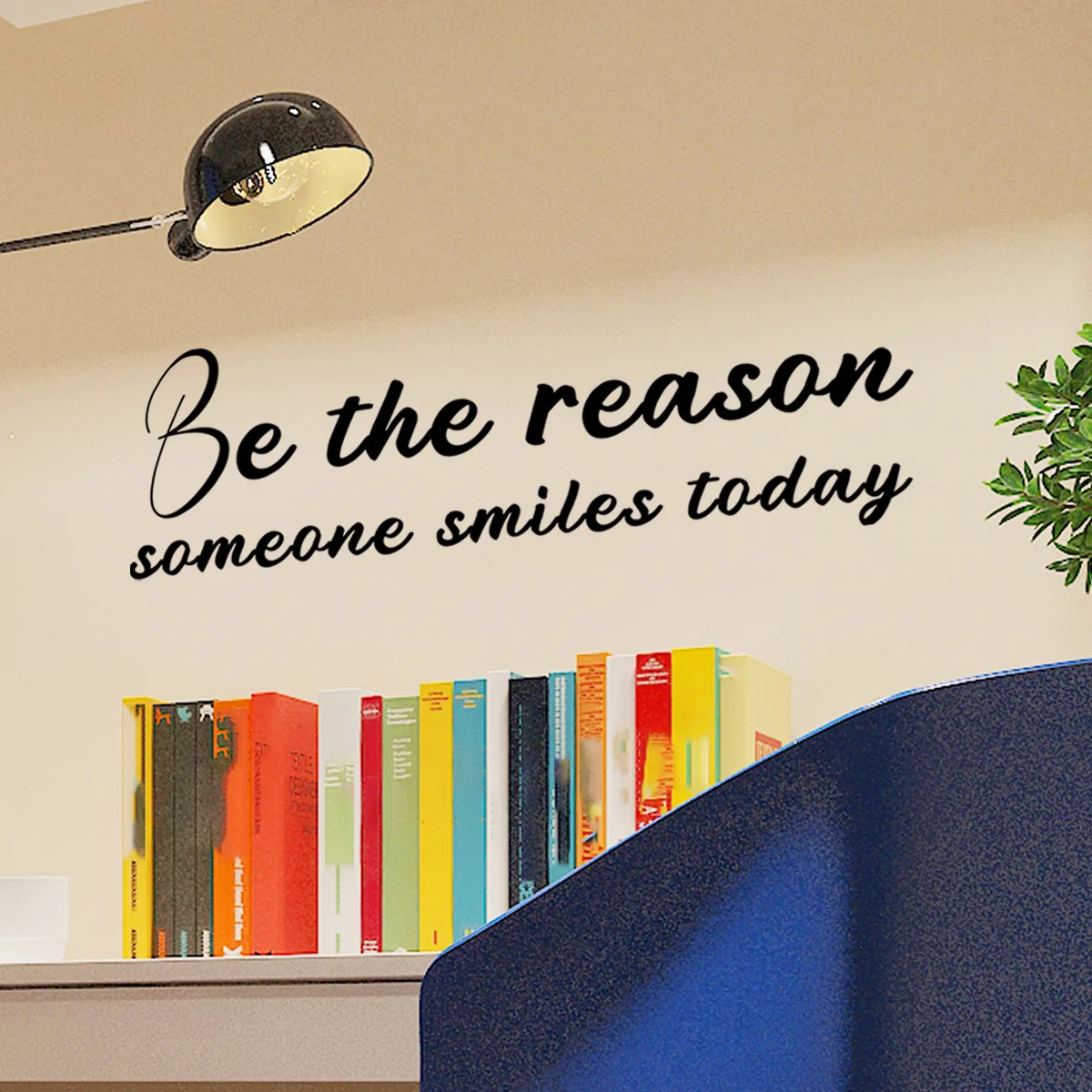 20*45 см английский Be The Reason Proverbs наклейки на стену гостиная фон стены украшения комнаты фреска ПВХ настенные наклейки Ms8389
20*45 см английский Be The Reason Proverbs наклейки на стену гостиная фон стены украшения комнаты фреска ПВХ настенные наклейки Ms8389