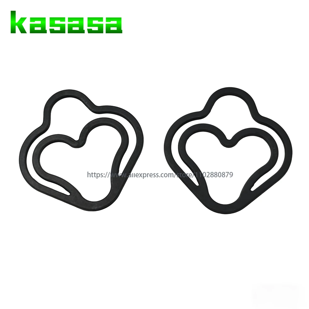 0AM DQ200 Mechatronic Seal Gasket Kit For VW Audi Skoda Seat DSG 7 Speed Transmission 0AM325066AE 0AM927377
0AM DQ200 Mechatronic Seal Gasket Kit For VW Audi Skoda Seat DSG 7 Speed Transmission 0AM325066AE 0AM927377