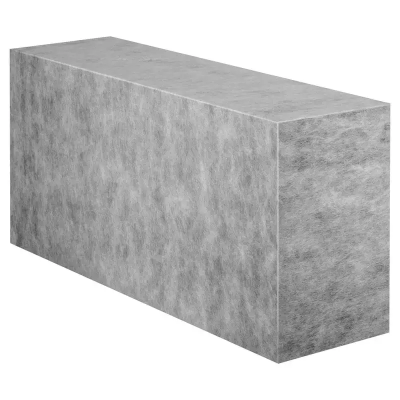 Shower Seat Stool 38.2x11.4x20" For Bathroom Wetroom Steamroom, Ready to Tile Rectangular Design High Density Foam Core
Shower Seat Stool 38.2x11.4x20" For Bathroom Wetroom Steamroom, Ready to Tile Rectangular Design High Density Foam Core