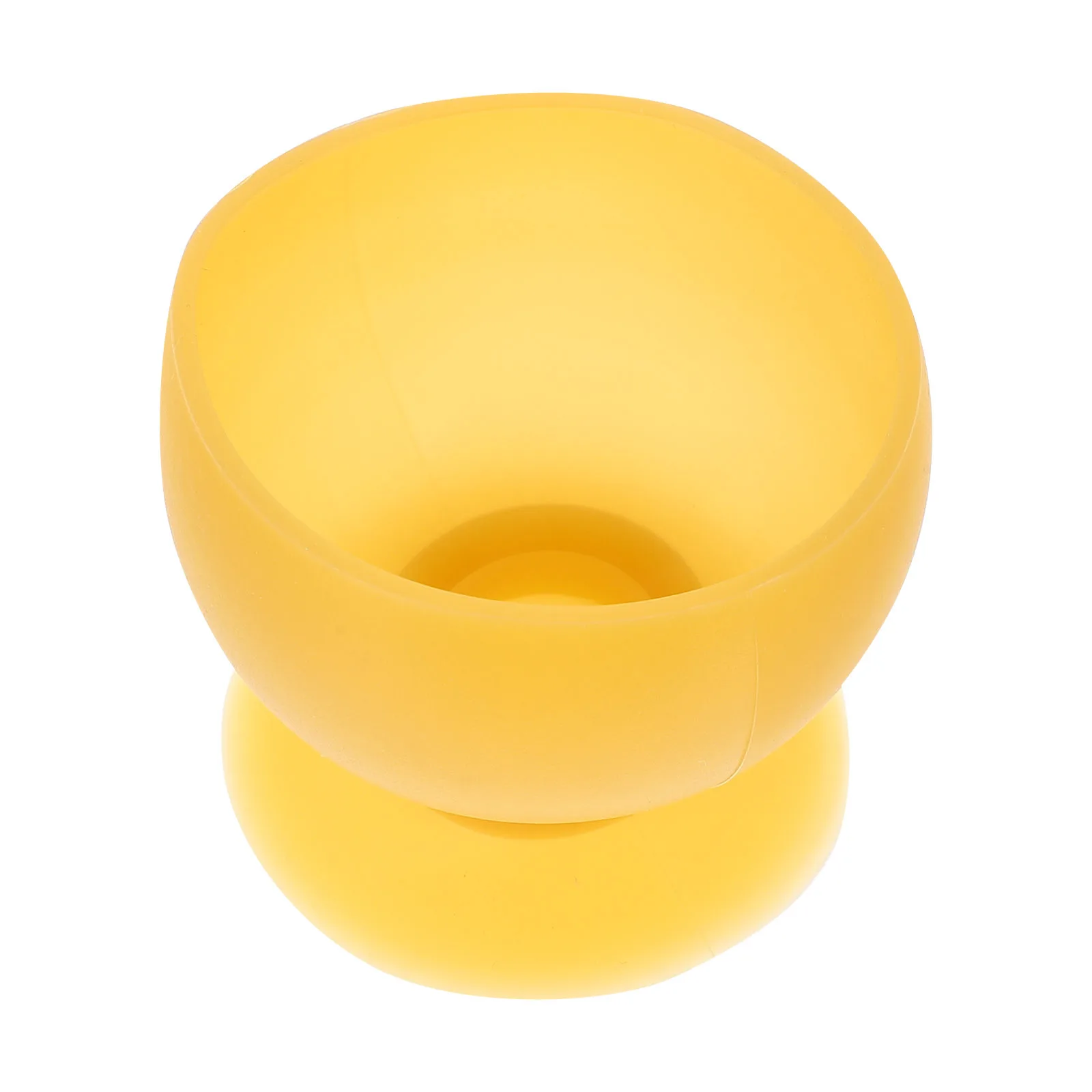 Silent Door Handle Bumper Stable Color Suction-Type Furniture Protector Anti-Collision Wall Knob Guard Shock Absorbent Door
Silent Door Handle Bumper Stable Color Suction-Type Furniture Protector Anti-Collision Wall Knob Guard Shock Absorbent Door