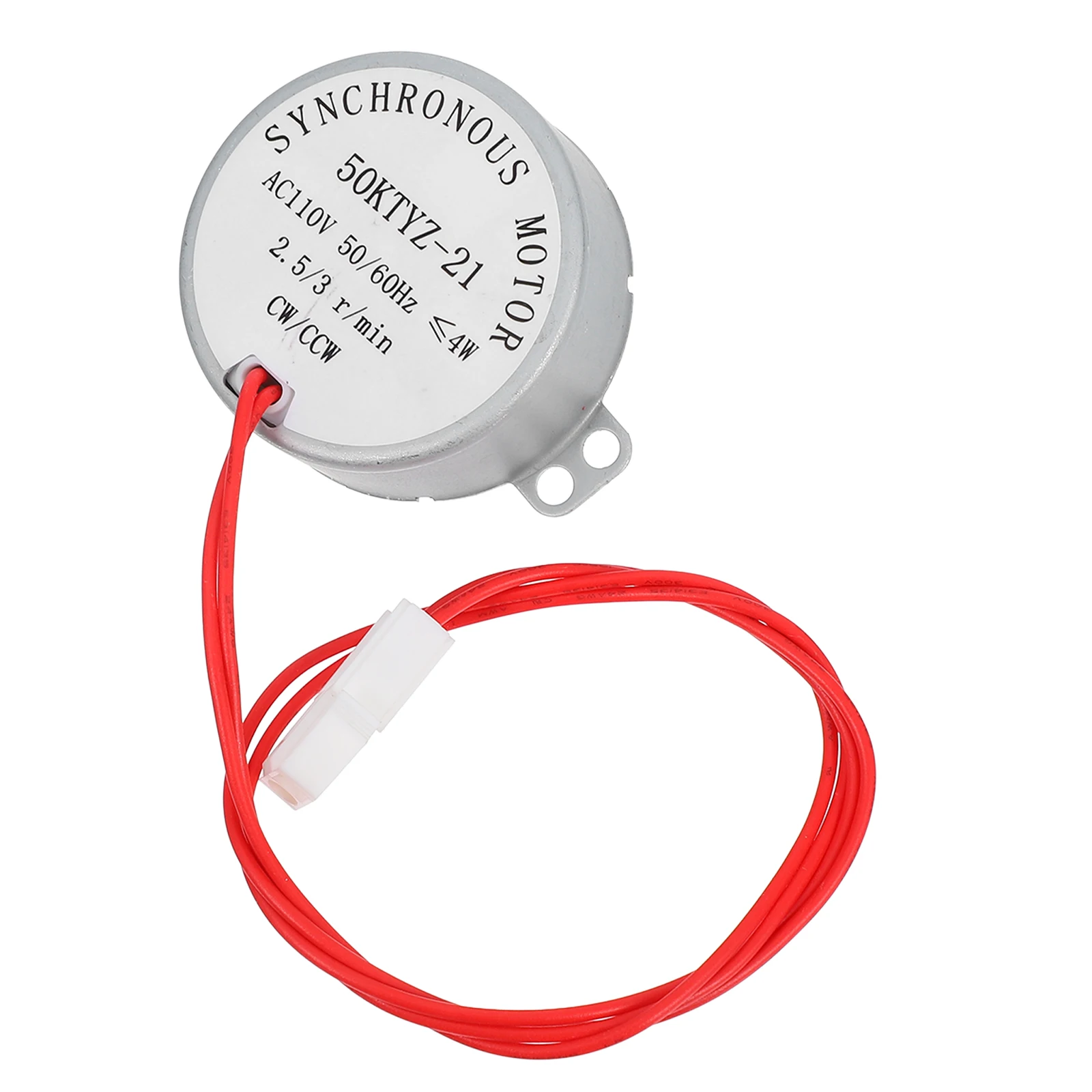 Mini Egg Turner Motor Automatic Replacement for Incubator Stable Reliable Hatching Process Synchronous Motors Accessories Parts
Mini Egg Turner Motor Automatic Replacement for Incubator Stable Reliable Hatching Process Synchronous Motors Accessories Parts