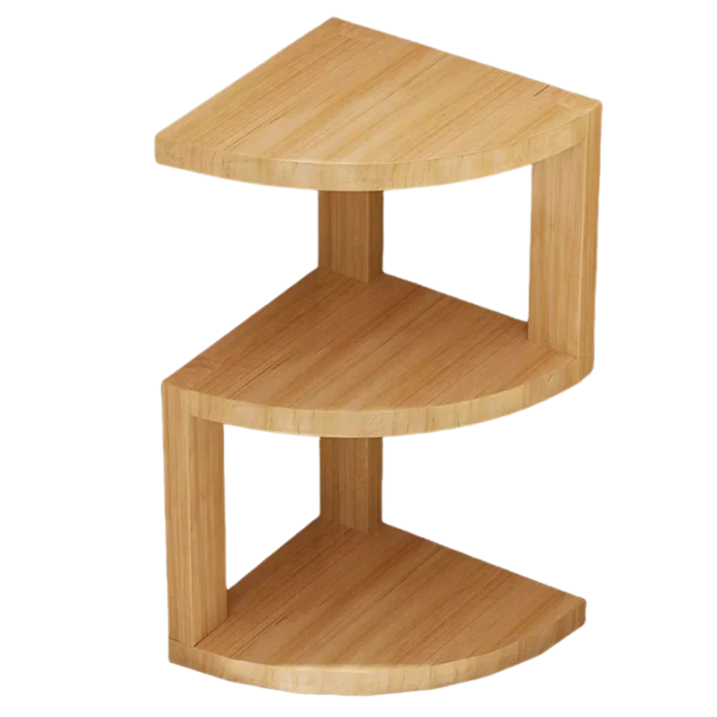 Corner Display Children's Bookcase Magazine Compact Desk Organizer Bookshelf Office Estanteria Libros Aesthetic Room Furniture
Corner Display Children's Bookcase Magazine Compact Desk Organizer Bookshelf Office Estanteria Libros Aesthetic Room Furniture