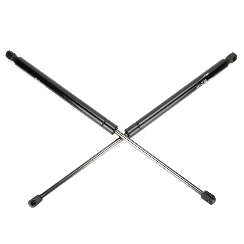Car Tailgate Lift Supports Damper Gas Shock Struts Spring For GMC Saturn 2007-2013 SG330083 20762755
Car Tailgate Lift Supports Damper Gas Shock Struts Spring For GMC Saturn 2007-2013 SG330083 20762755