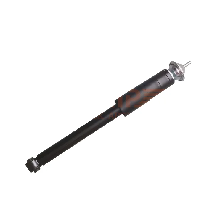 Front Shock Absorber Strut for Mercedes-Benz S-Class W140 Suspension Kit 1403200830 1403200230
Front Shock Absorber Strut for Mercedes-Benz S-Class W140 Suspension Kit 1403200830 1403200230