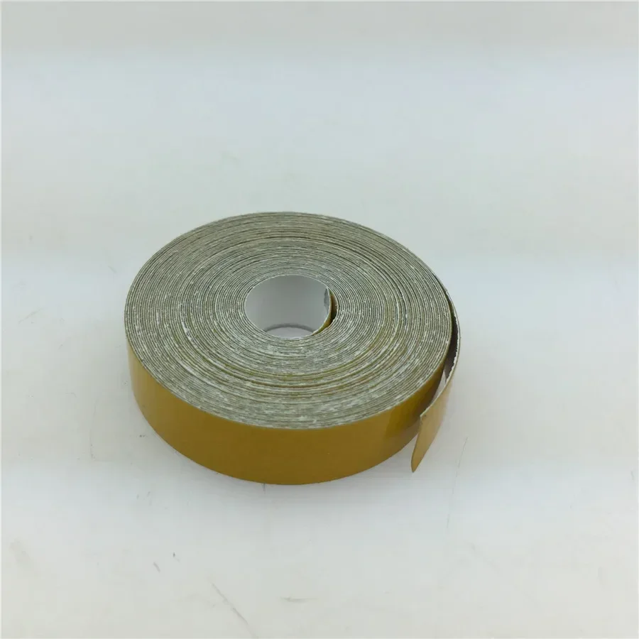 Car Reflective Sticker Body Reflector Wheel Hub Decorative Sticker Luminous Car Stick Decorative
Car Reflective Sticker Body Reflector Wheel Hub Decorative Sticker Luminous Car Stick Decorative