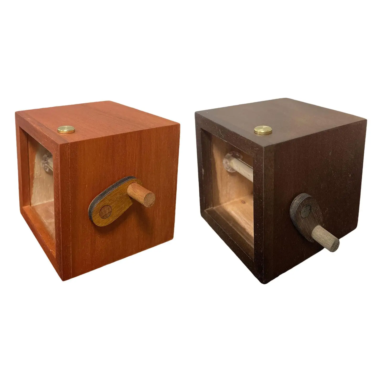 Фотоальбом Флипбук Фотобук Элегантный вращающийся дисплей Руководство для путешествий Выпускной Свадьба Праздник День святого Валентина
Фотоальбом Флипбук Фотобук Элегантный вращающийся дисплей Руководство для путешествий Выпускной Свадьба Праздник День святого Валентина