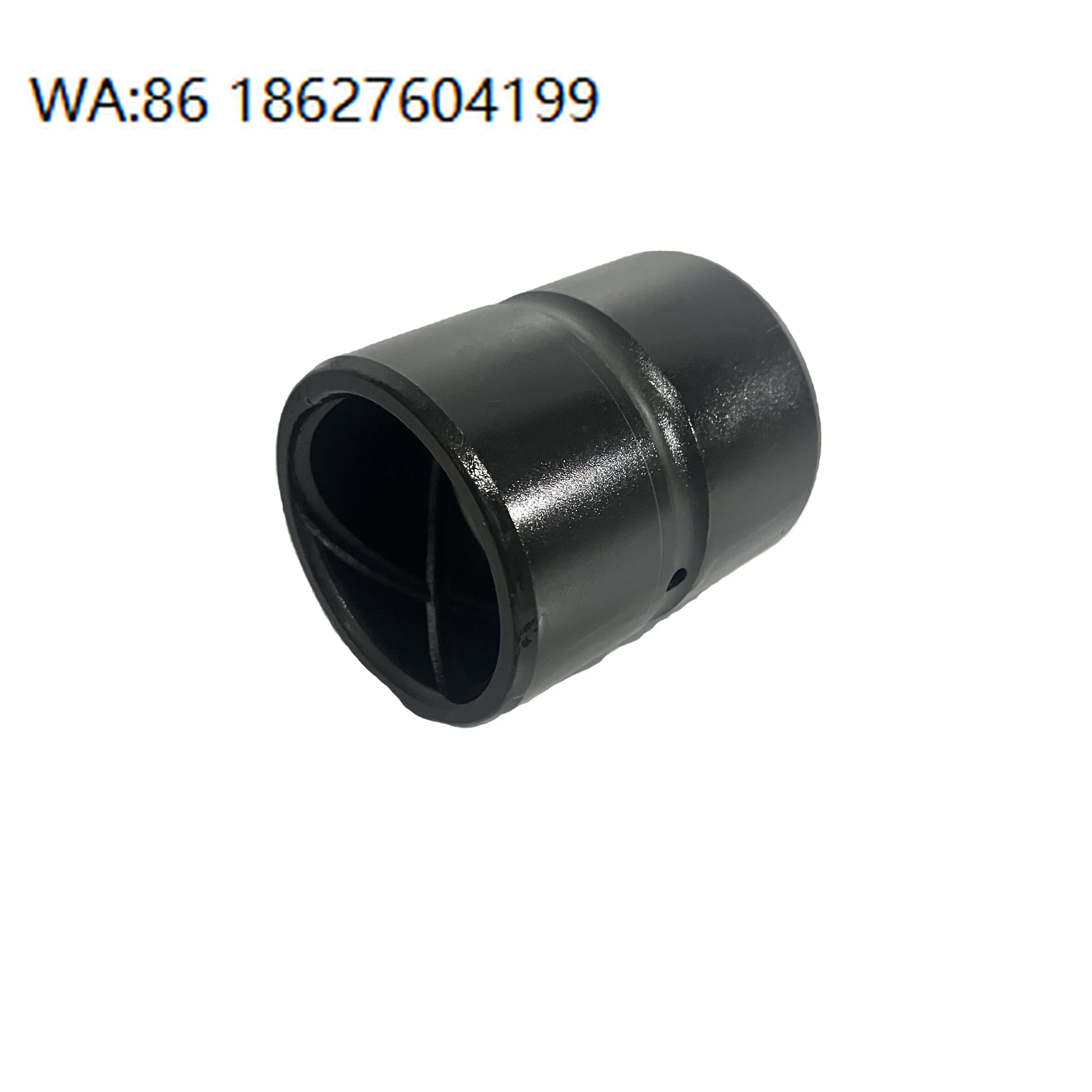 20Y-26-21142 Hot Selling Excavator Shaft Fit PC200-7 Construction Machinery Customizable
20Y-26-21142 Hot Selling Excavator Shaft Fit PC200-7 Construction Machinery Customizable