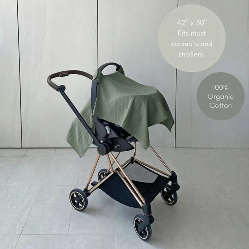 J15U Cotton High Landscape Pram Basket Cover Stroller Windshield Case Guard Sleeve
J15U Cotton High Landscape Pram Basket Cover Stroller Windshield Case Guard Sleeve