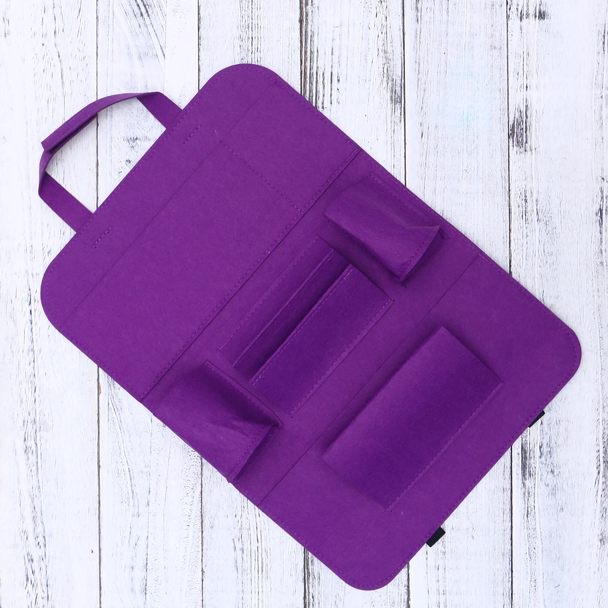 Car Organizer Bag Organizers and Storage Automotive Seat Back Organization Backseat Hanging
Car Organizer Bag Organizers and Storage Automotive Seat Back Organization Backseat Hanging