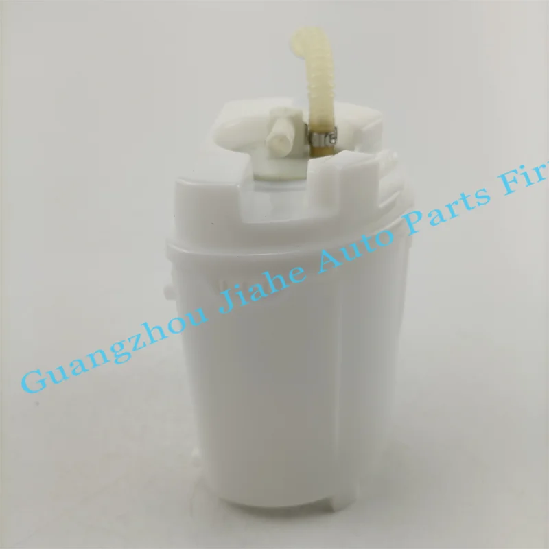 8L9919051B 8L9919051G 8L9919051E For AUDI A3 S3 8L TT 8N SEAT Leon VW Golf Mk4 Gas 1.8-3.2L 98-06 Half Set Of Fuel Pump Module
8L9919051B 8L9919051G 8L9919051E For AUDI A3 S3 8L TT 8N SEAT Leon VW Golf Mk4 Gas 1.8-3.2L 98-06 Half Set Of Fuel Pump Module