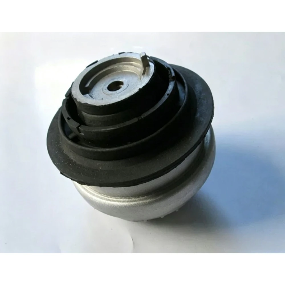 Car Engine Mount Rubber Bracket Motor Support Cushion for Mercedes Benz W203 W211 W210 W220 S320 E240 E200 S350 Genuine
Car Engine Mount Rubber Bracket Motor Support Cushion for Mercedes Benz W203 W211 W210 W220 S320 E240 E200 S350 Genuine
