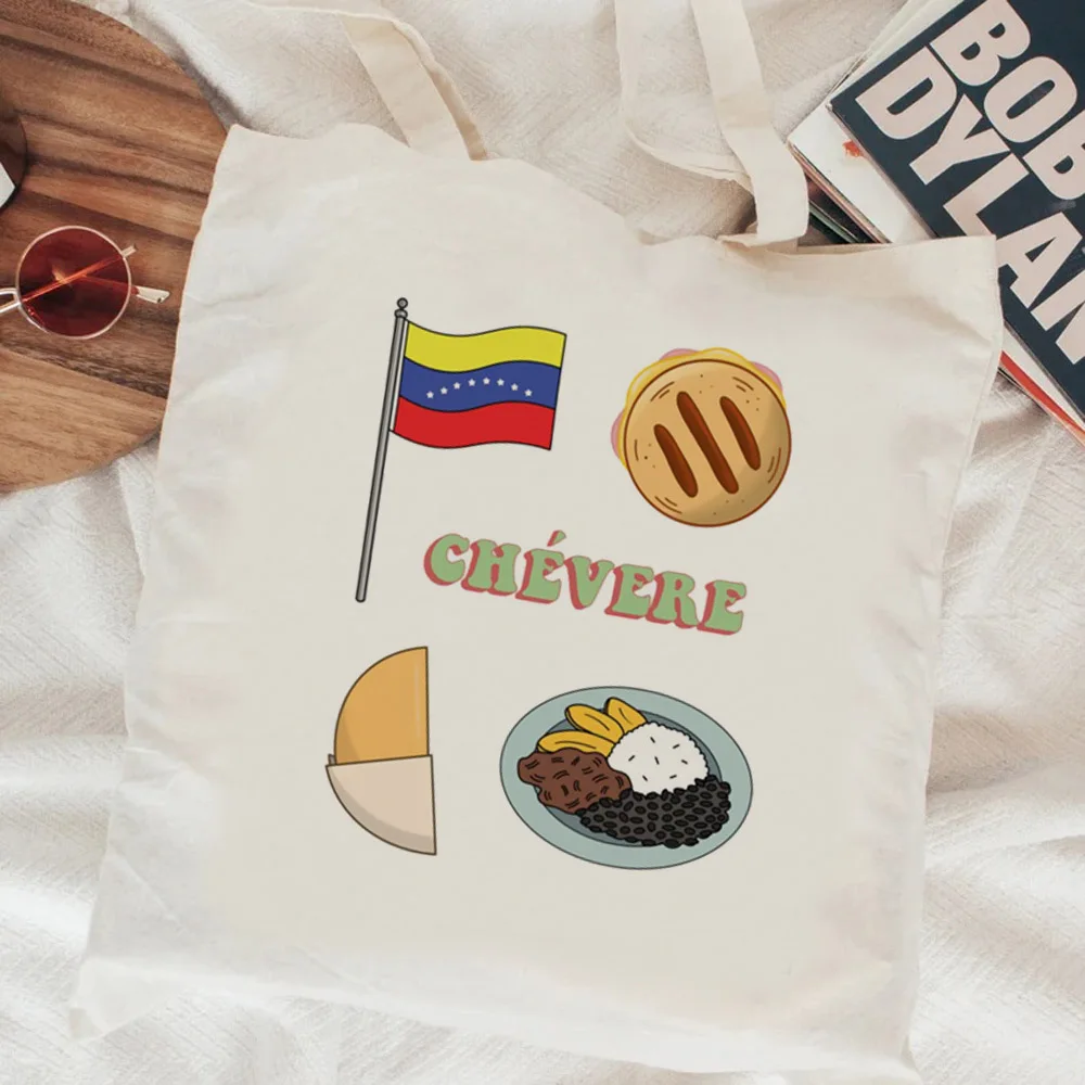 Венесуэла, сумка для покупок, продуктовая сумка, сумки для покупок, Джутовая сумка, сумки, экологические сумки, Многоразовые тканые сумки
Венесуэла, сумка для покупок, продуктовая сумка, сумки для покупок, Джутовая сумка, сумки, экологические сумки, Многоразовые тканые сумки
