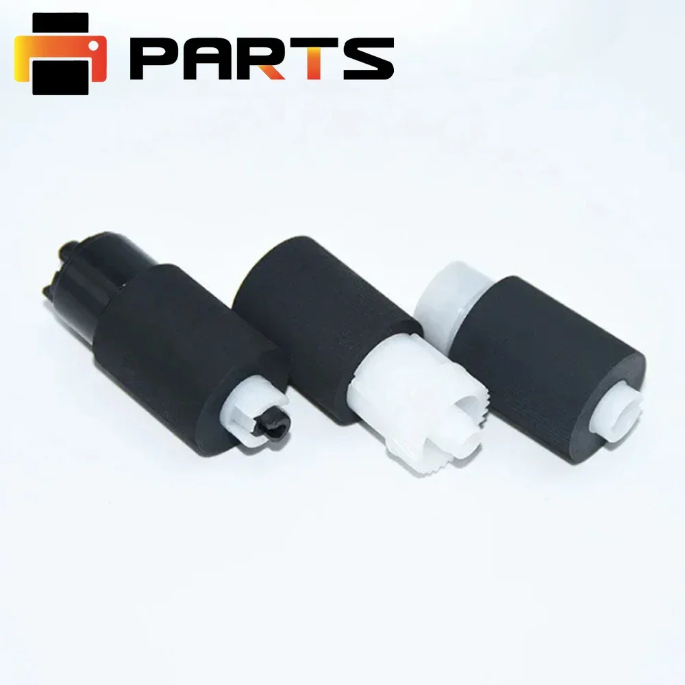 Пикап-ролик 20X 2F909171 2HN06080 2F906230 M3040 для Kyocera FS 2100 4100 4200 4300 6025 6030 6525 TASKalfa 255 305 P2235
Пикап-ролик 20X 2F909171 2HN06080 2F906230 M3040 для Kyocera FS 2100 4100 4200 4300 6025 6030 6525 TASKalfa 255 305 P2235