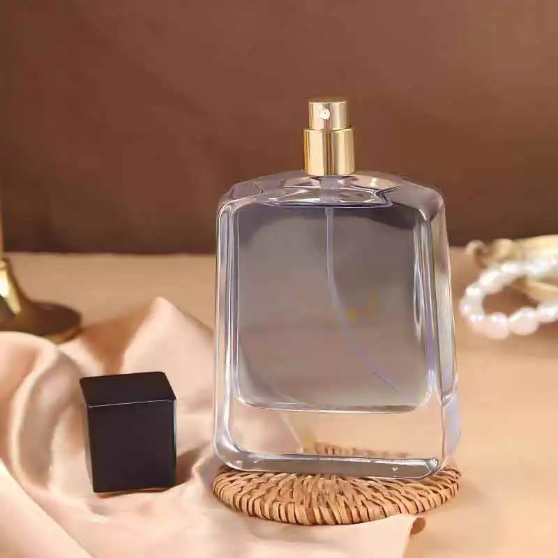 Shuhrah men's perfume, senior Arab men's perfume, ultimate men's perfume, rich and lasting fragrance
Shuhrah men's perfume, senior Arab men's perfume, ultimate men's perfume, rich and lasting fragrance