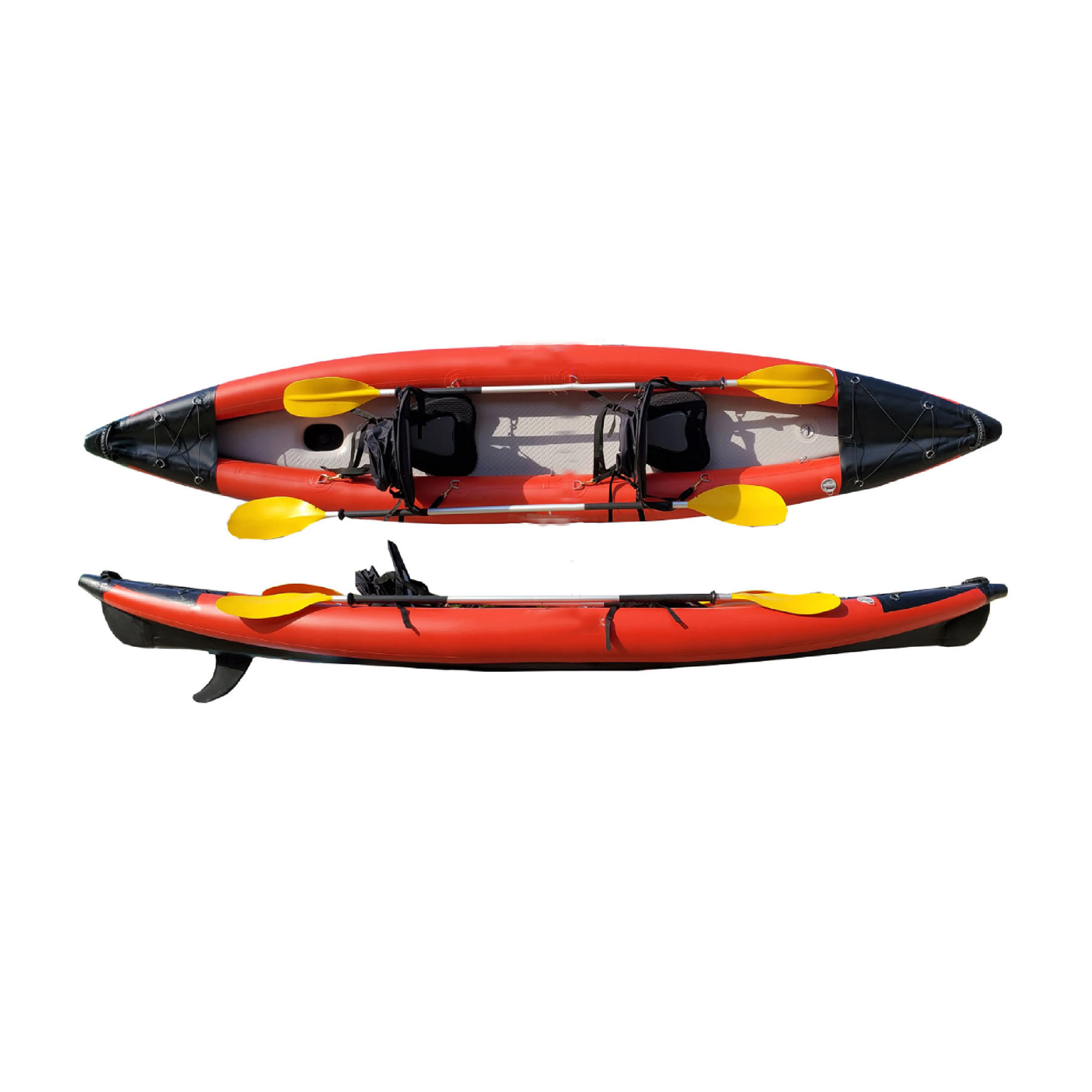 Airo In Stock Cheap for Sale Single and Double Person Patton Kayak Inflatable Kayak
Airo In Stock Cheap for Sale Single and Double Person Patton Kayak Inflatable Kayak