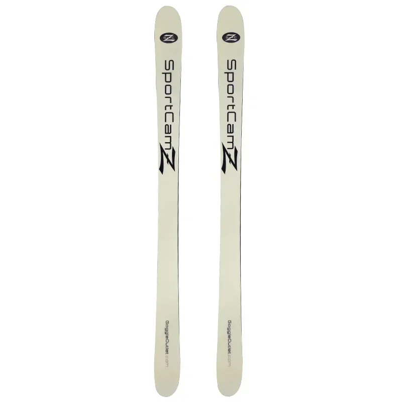 High Quality Snowboard Winter Sport Skiing All Mountain Alpine Ski Board For Sale
High Quality Snowboard Winter Sport Skiing All Mountain Alpine Ski Board For Sale