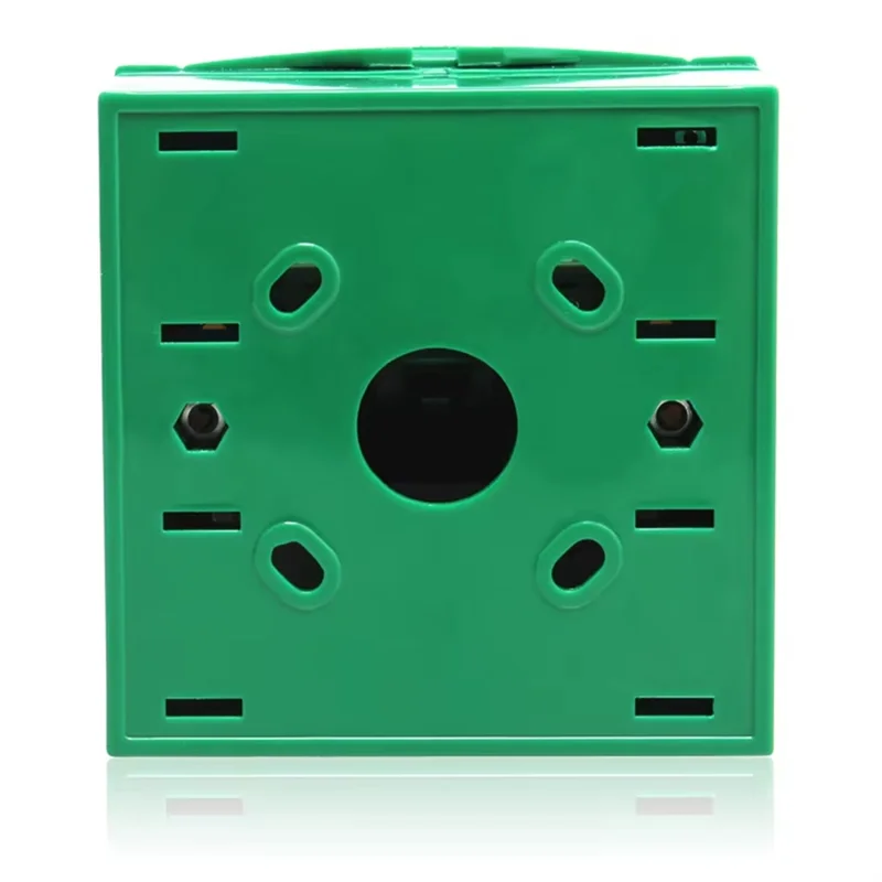Emergency Push Button Switch Access Control System Emergency Safety Door Security Protection-Y47A
Emergency Push Button Switch Access Control System Emergency Safety Door Security Protection-Y47A