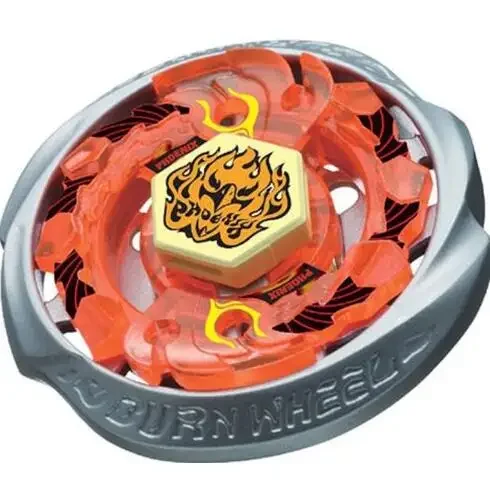 Spinning Top Spinning Top Without Launcher Spinning Metal Fusion Masters Fight BB59 YH3459
Spinning Top Spinning Top Without Launcher Spinning Metal Fusion Masters Fight BB59 YH3459