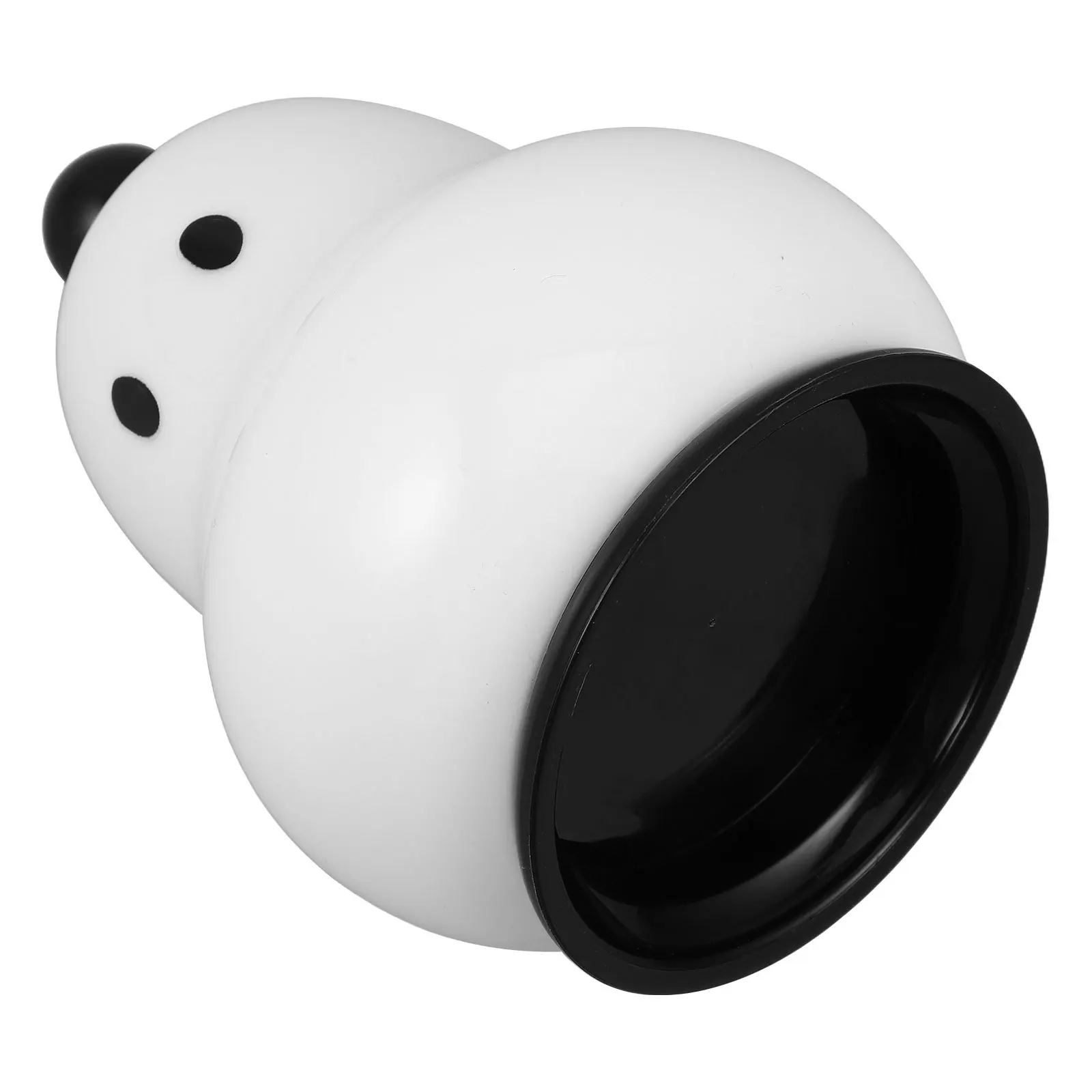 Pear Toothpick Holder Creative Storage Box Cute Toothpick Case Decorative Jar for Office Home Commercial Use Cotton Tips Holders
Pear Toothpick Holder Creative Storage Box Cute Toothpick Case Decorative Jar for Office Home Commercial Use Cotton Tips Holders