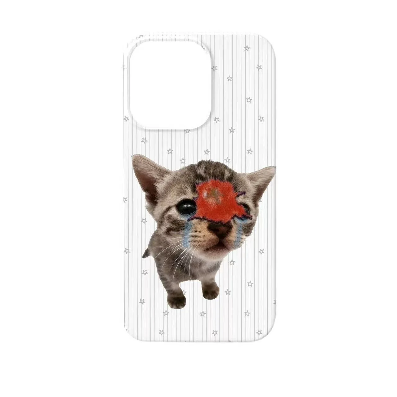 lovely cat japanese anime girl shockproof phone case for iphone 17 pro max 16 plus 15 14 13 11 silicone back cover for iphone 12
lovely cat japanese anime girl shockproof phone case for iphone 17 pro max 16 plus 15 14 13 11 silicone back cover for iphone 12