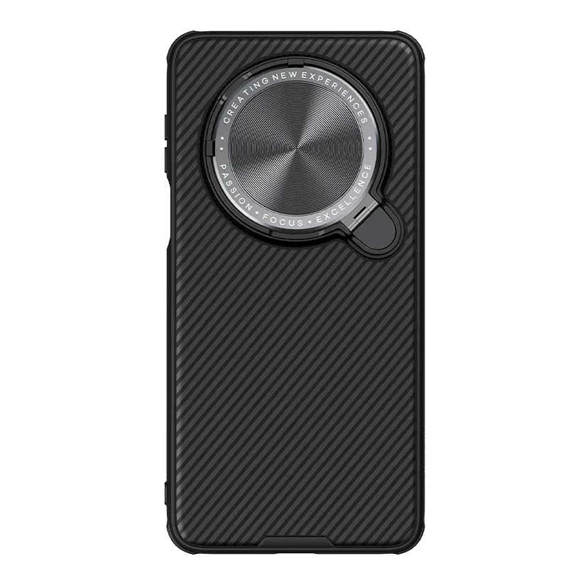 for Huawei Mate 70 Pro Plus 70 Pro 5G Case Nillkin Camshield Prop Case with Stand Camera Case for Mate 70 Lens Protection Cover
for Huawei Mate 70 Pro Plus 70 Pro 5G Case Nillkin Camshield Prop Case with Stand Camera Case for Mate 70 Lens Protection Cover