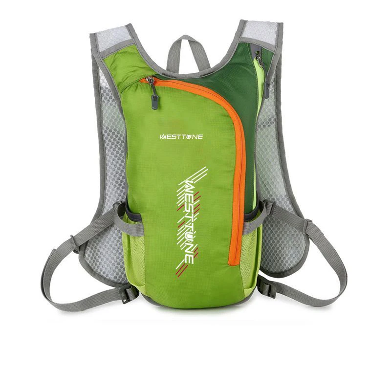Off-Road Running Backpack, Small Outdoor Hiking Double Shoulder Bag, Unisex Marathon Hiking Ultra-Light Waterproof Cycling Bags
Off-Road Running Backpack, Small Outdoor Hiking Double Shoulder Bag, Unisex Marathon Hiking Ultra-Light Waterproof Cycling Bags