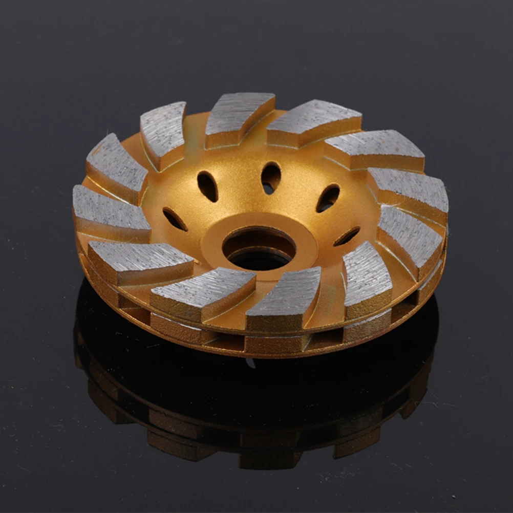grinding discgrinding disc diamond grinding disc for metaldiamond grinding disc drill
grinding discgrinding disc diamond grinding disc for metaldiamond grinding disc drill