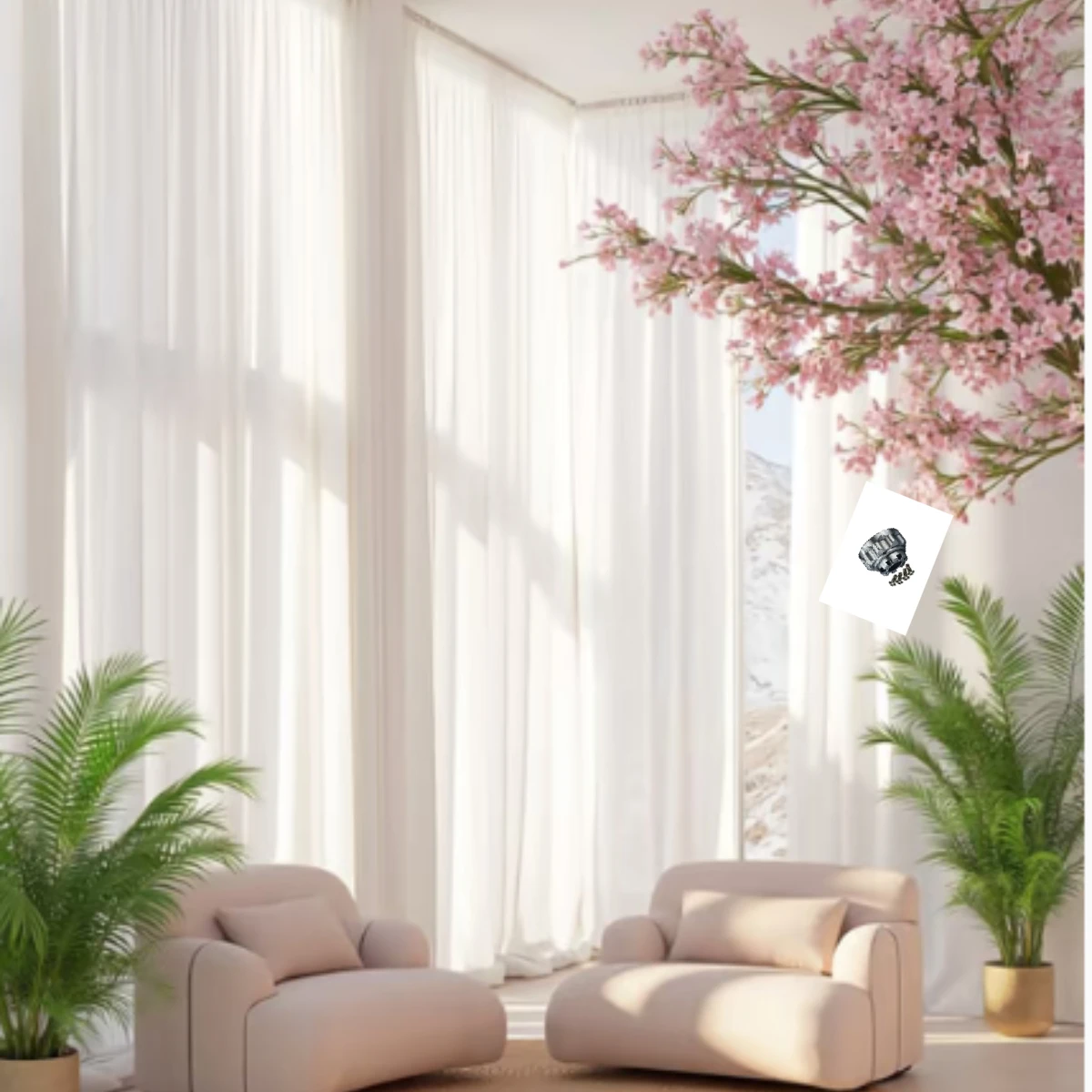 GPM TRAXXAS 1/10 TRX4 Defender для алюминиевого переднего/заднего держателя дифференциала
GPM TRAXXAS 1/10 TRX4 Defender для алюминиевого переднего/заднего держателя дифференциала