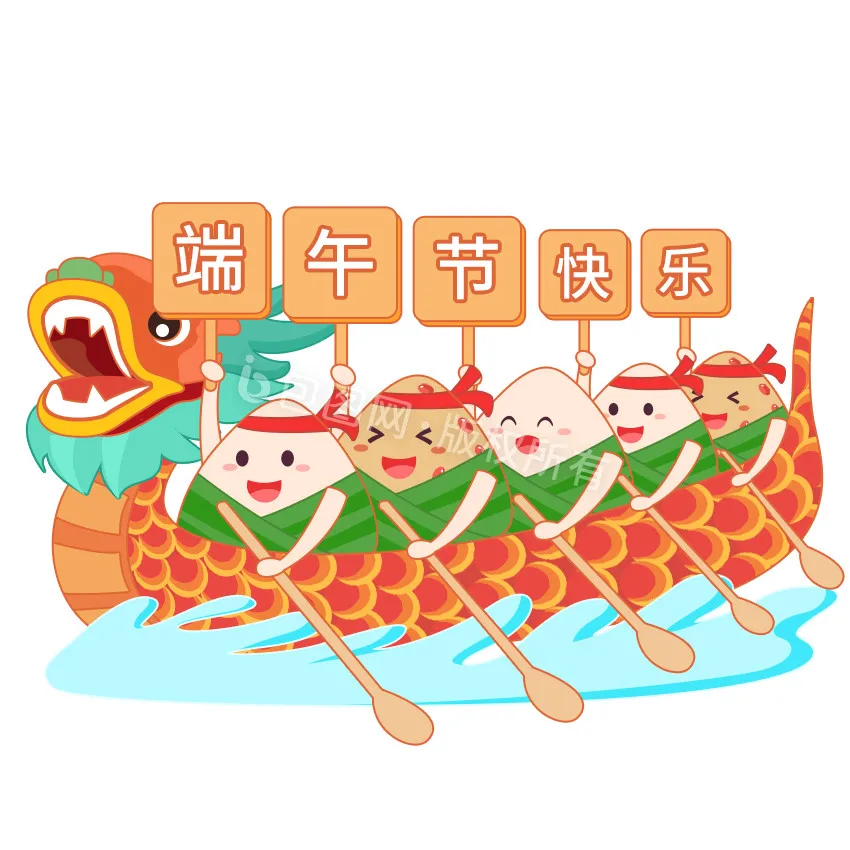 1,3-дюймовый мягкий грязевой шинный диск с бедлоком для радиоуправляемых краулеров масштаба 1/18, 1/24, совместимый с TRX4M, SCX24
1,3-дюймовый мягкий грязевой шинный диск с бедлоком для радиоуправляемых краулеров масштаба 1/18, 1/24, совместимый с TRX4M, SCX24