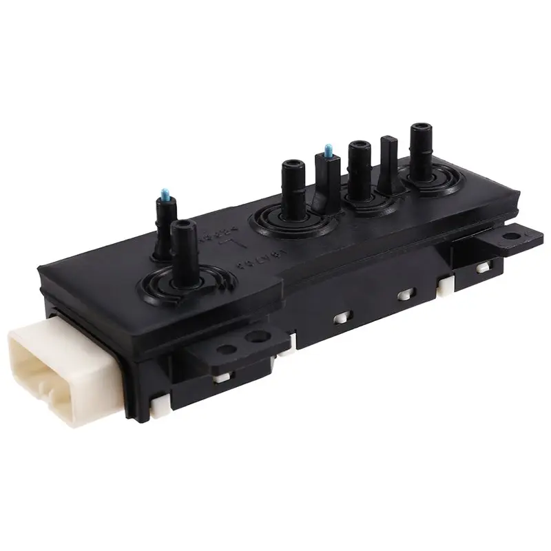 AT92-Front Left Electric Seat Adjustment Switch 84922-60180 8492260180 Fits For Lexus CT ES GX Is RX NX Toyota Prius RAV4 4Runne
AT92-Front Left Electric Seat Adjustment Switch 84922-60180 8492260180 Fits For Lexus CT ES GX Is RX NX Toyota Prius RAV4 4Runne