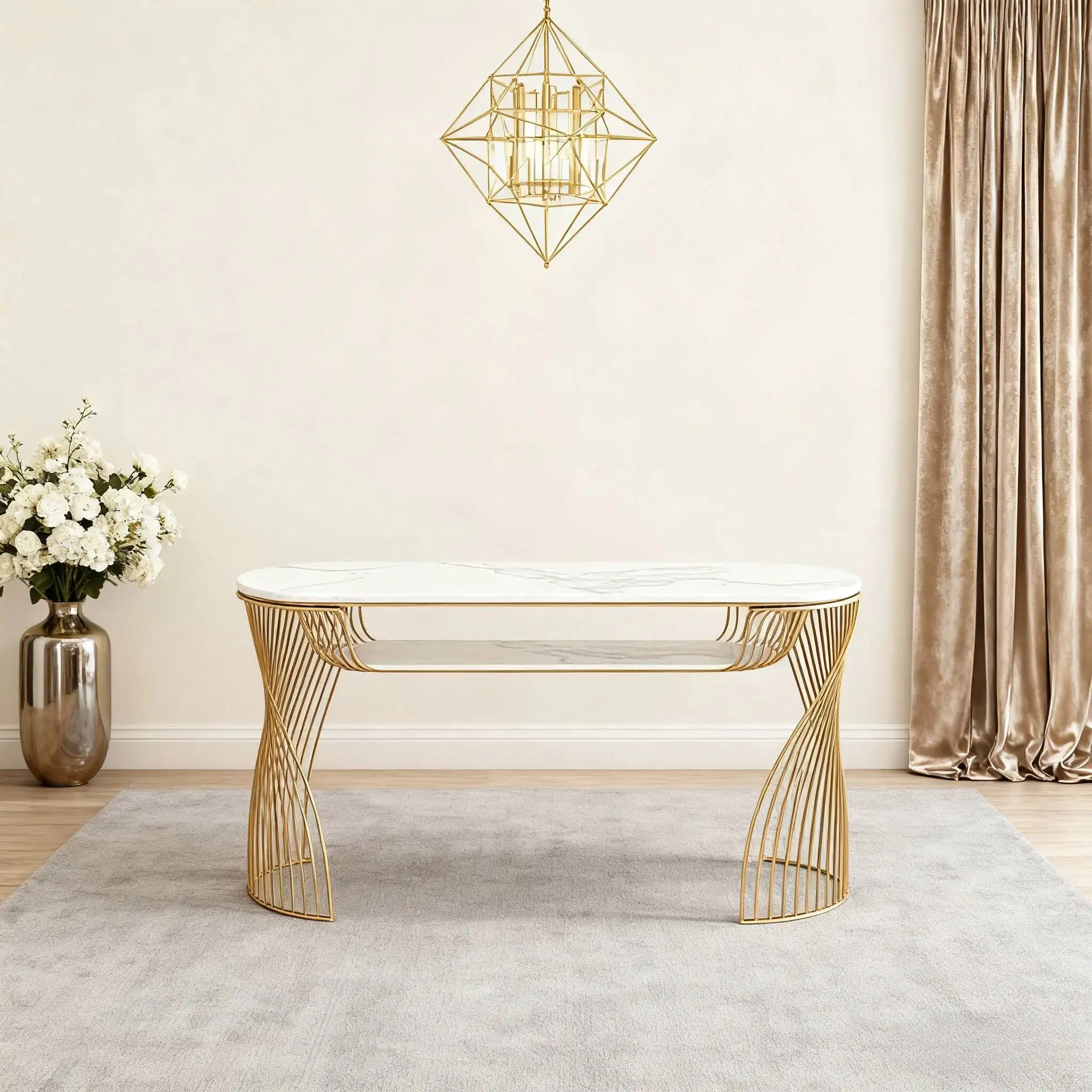 доска для педикюра, маникюра, ручной стол для мужчин, настольная мебель для салона красоты, маникюра, ногтей, кресла для ногтей органайзер для принадлежностей
доска для педикюра, маникюра, ручной стол для мужчин, настольная мебель для салона красоты, маникюра, ногтей, кресла для ногтей органайзер для принадлежностей