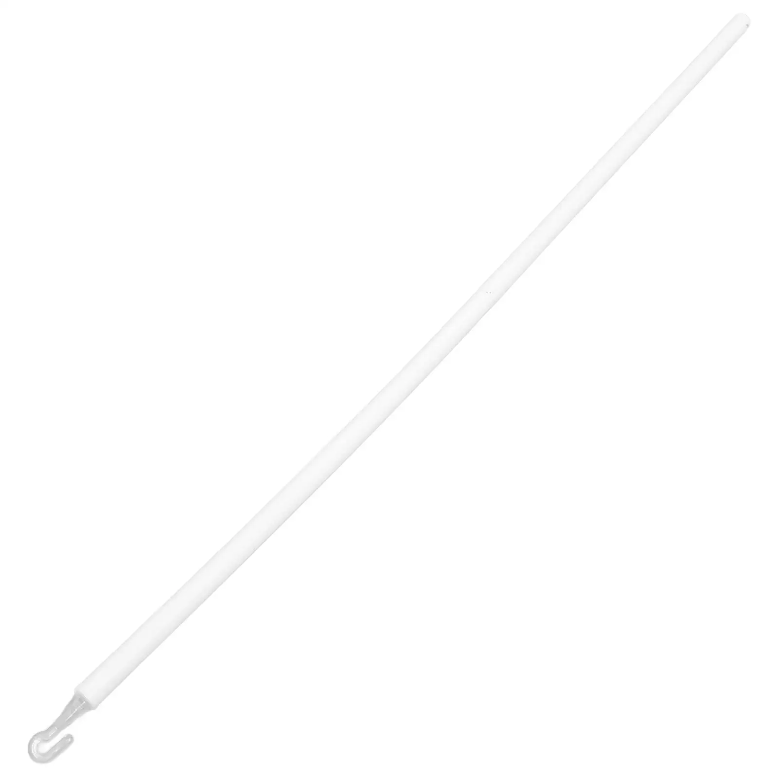 24 Inch Blinds Hanging Rod PP Material Replacement Wand for Window Curtains Vertical Blind Parts Tilt Stick Home Office
24 Inch Blinds Hanging Rod PP Material Replacement Wand for Window Curtains Vertical Blind Parts Tilt Stick Home Office