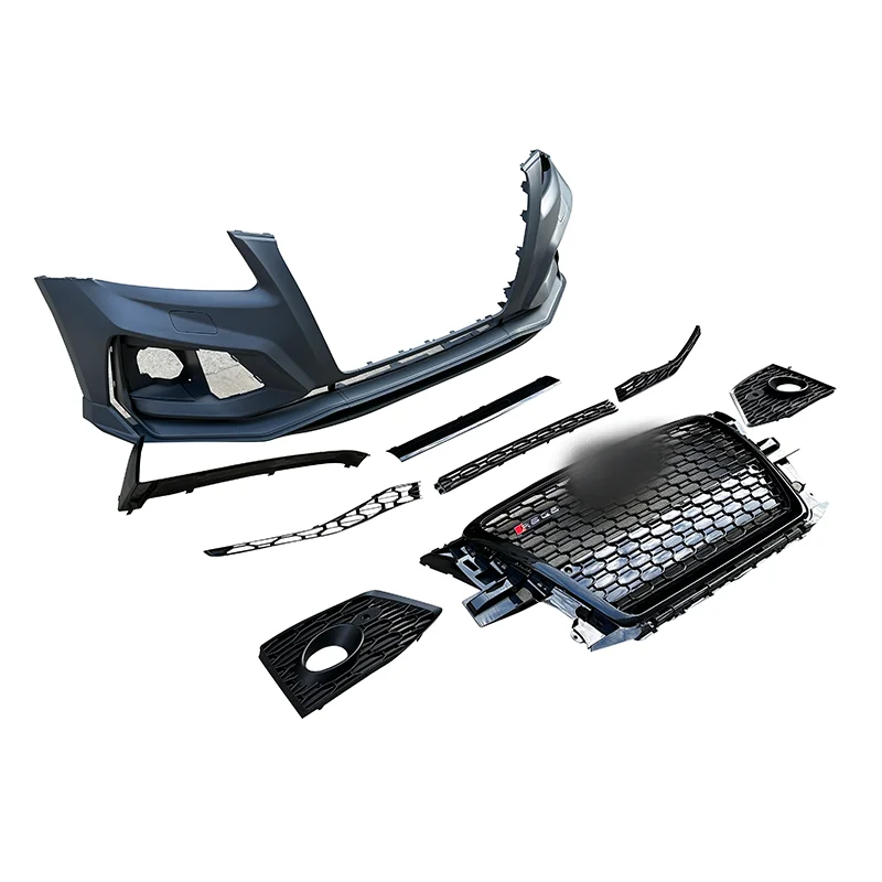 New Arrival ABS Auto Front Grille for RSQ5 Radiator Honeycomb Grill RSQ5 Hood Grill 2008-2012
New Arrival ABS Auto Front Grille for RSQ5 Radiator Honeycomb Grill RSQ5 Hood Grill 2008-2012
