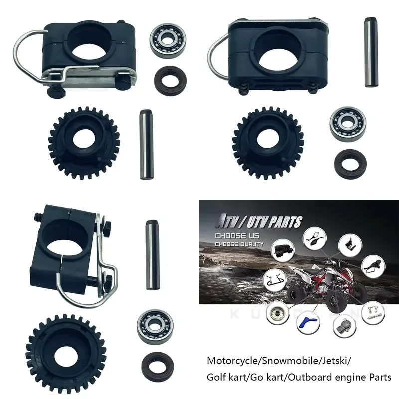 i Breather Assy for CF 800 1000 OEM 0800-011200 Breather Assy ATV UTV SSV Spare Parts
i Breather Assy for CF 800 1000 OEM 0800-011200 Breather Assy ATV UTV SSV Spare Parts