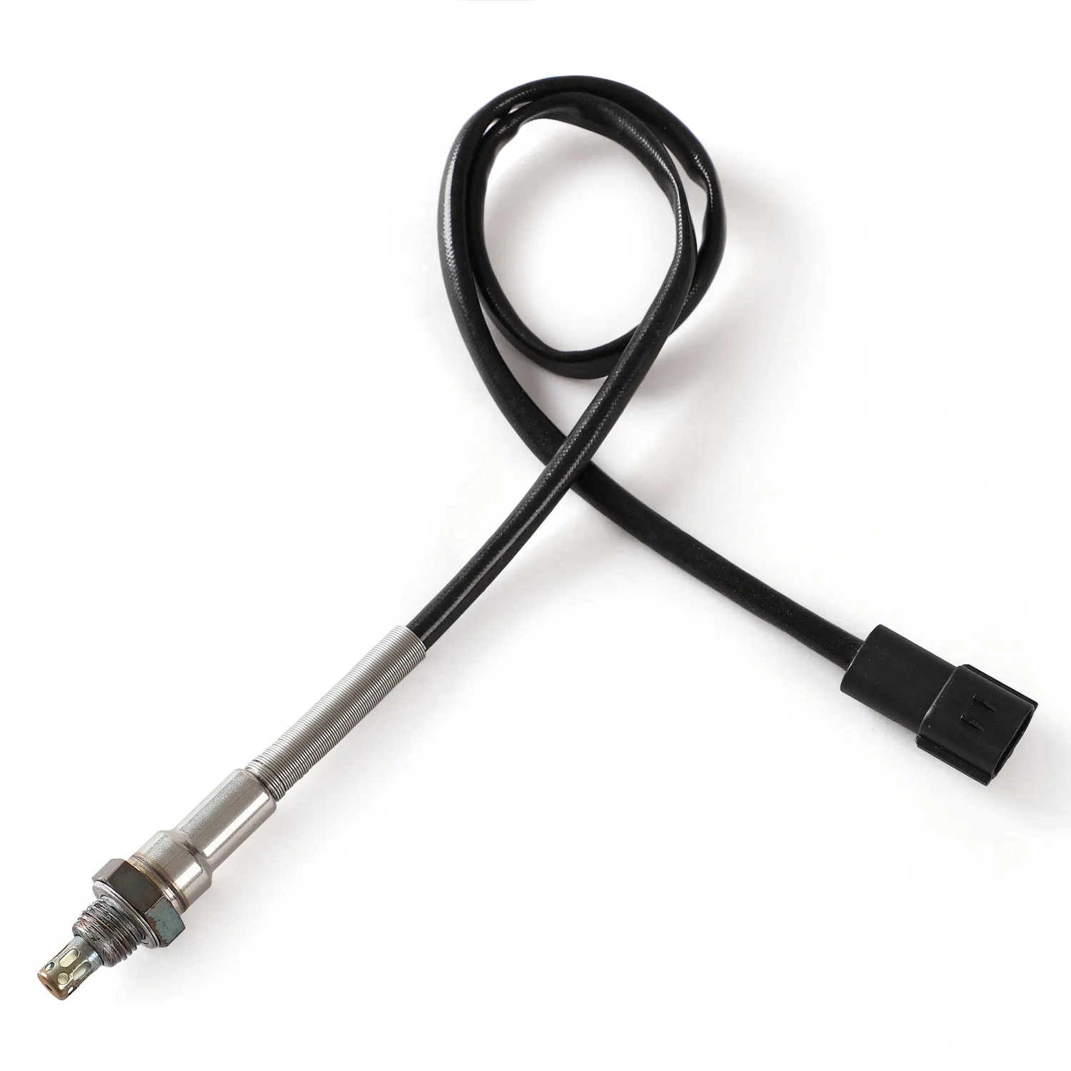 27N-02 FO1R00CS01 111024 motorcycle oxygen sensor for Tigra PGO 125cc motorcycle 2 lines
27N-02 FO1R00CS01 111024 motorcycle oxygen sensor for Tigra PGO 125cc motorcycle 2 lines