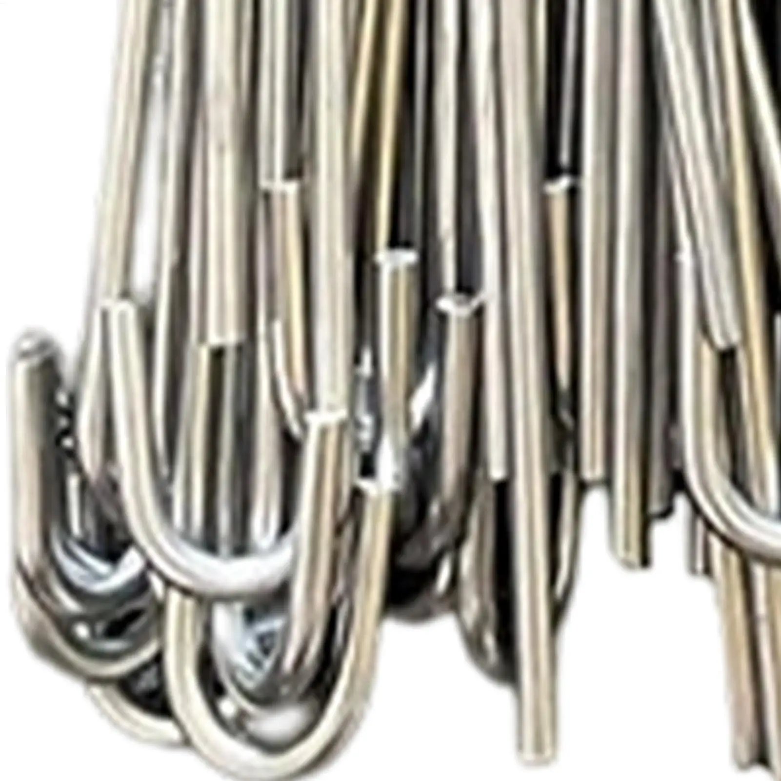 Chain Link Fence Ties 100 Pieces Weatherproof Adjustable Heavy Duty And Stainless Steel Zip Ties For Residential Farmhouse
Chain Link Fence Ties 100 Pieces Weatherproof Adjustable Heavy Duty And Stainless Steel Zip Ties For Residential Farmhouse