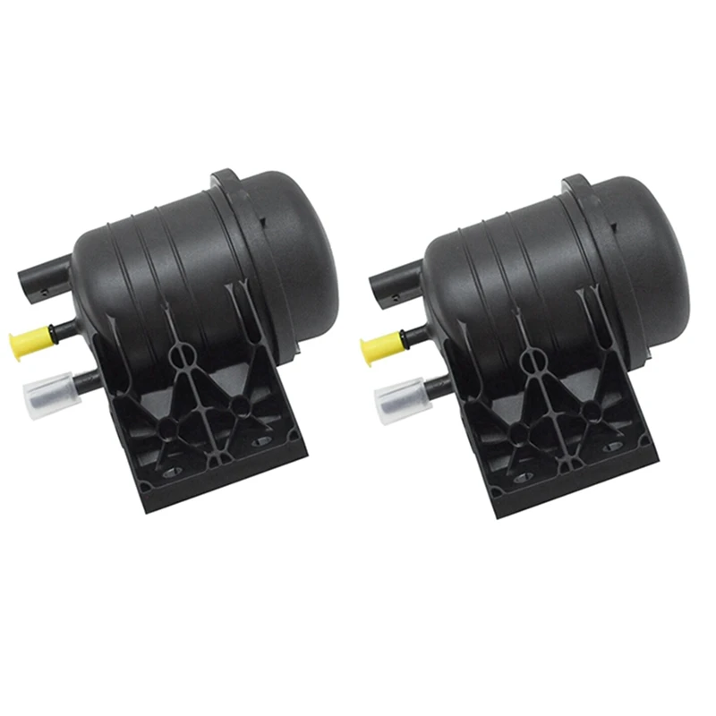 2X 31679237 Crude Oil Fuel Filter For Volvo XC40 2018 2019 Car Engine Accessories Fuel Pump Filter
2X 31679237 Crude Oil Fuel Filter For Volvo XC40 2018 2019 Car Engine Accessories Fuel Pump Filter
