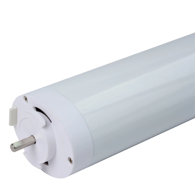 KinCony Zigbee Curtain Motor Controller Via Smar Phone APP Remote Smart Home Kit Long Distance for Kc868-s Kc868-g
KinCony Zigbee Curtain Motor Controller Via Smar Phone APP Remote Smart Home Kit Long Distance for Kc868-s Kc868-g