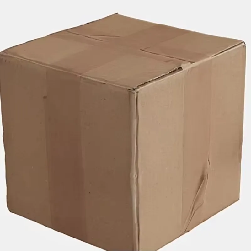 6ES7 231-4HD32-0XB0 Module
6ES7 231-4HD32-0XB0 Module
