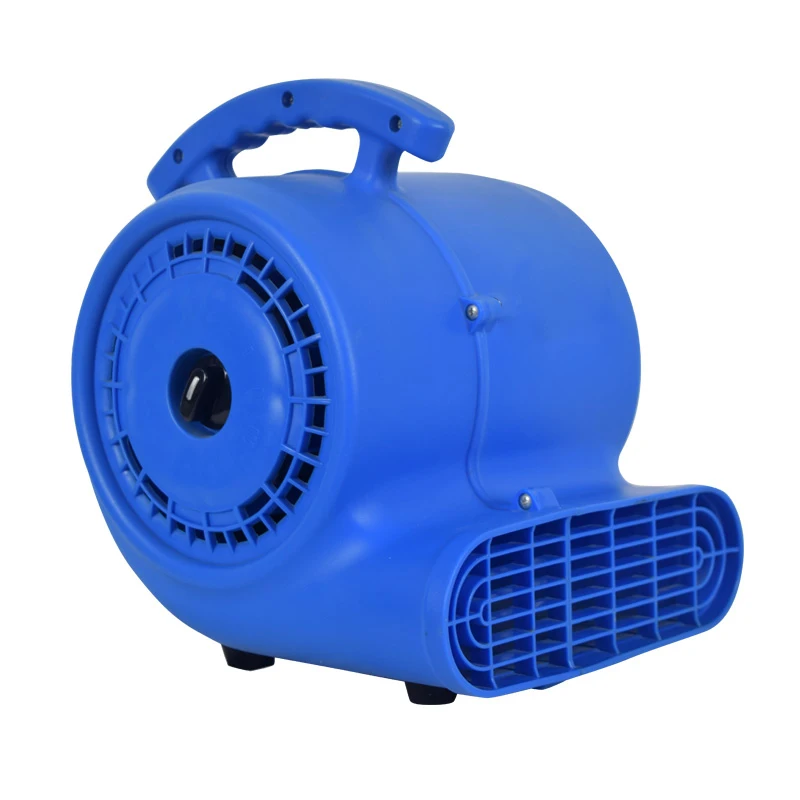 Portable Multi-purpose Professional Carpet Floor Dryer Hot Sale 300W 1000W 1500W 3200W OEM Air Blower Electric Blower 220-240V
Portable Multi-purpose Professional Carpet Floor Dryer Hot Sale 300W 1000W 1500W 3200W OEM Air Blower Electric Blower 220-240V