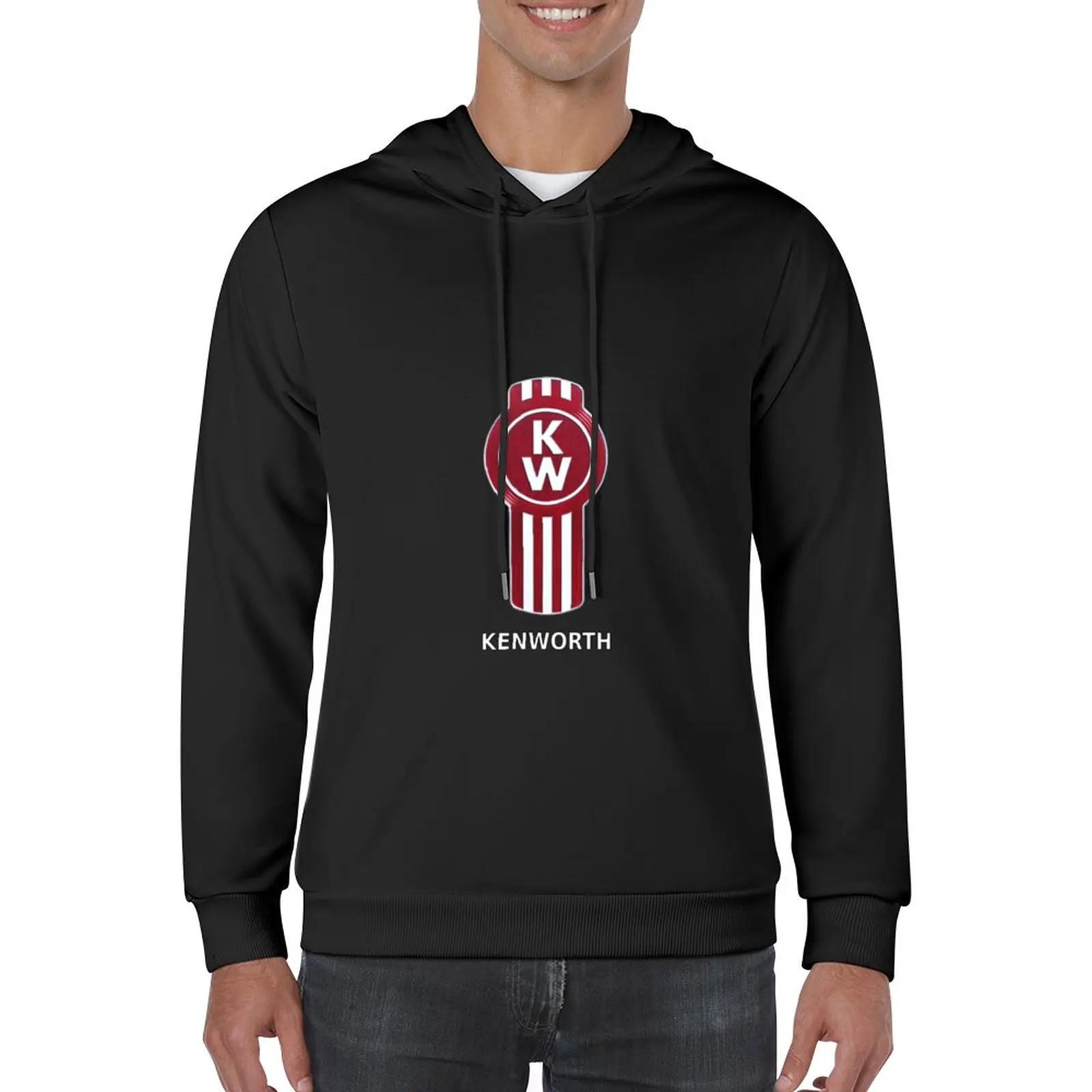New Kenworth Hoodie men's clothing japanese style men's autumn clothes men clothing hoodies for men high quality
New Kenworth Hoodie men's clothing japanese style men's autumn clothes men clothing hoodies for men high quality